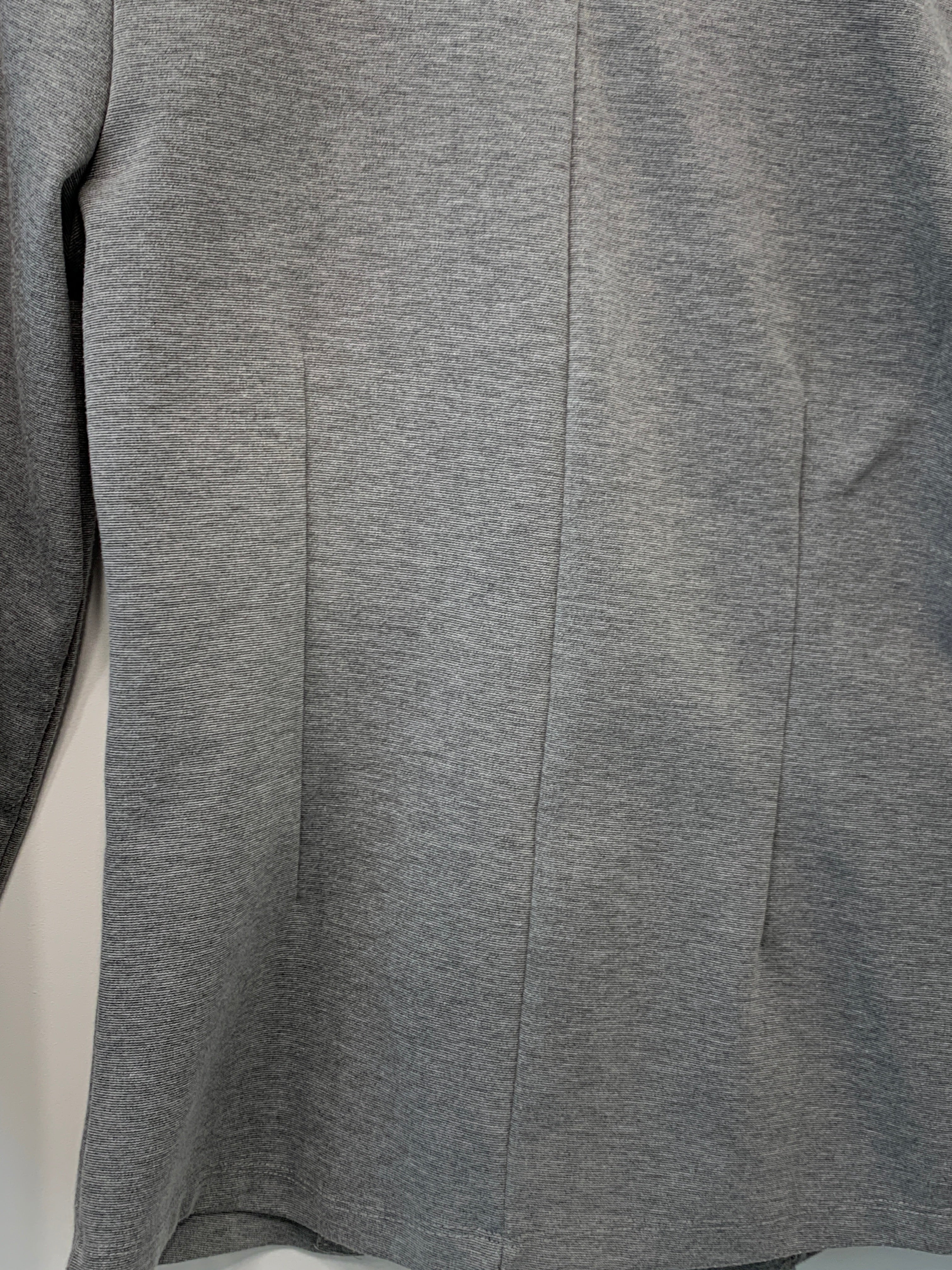 Ofelia Blazer